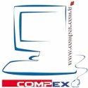 Compex Digit