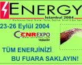 Energy 20