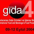 Gıda 20