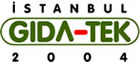 İstanbul Gıda-Tek 20