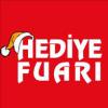 Hediye Fua