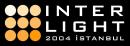 Interlight Istanbul 20