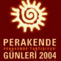 Perakende Günleri 20