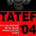 Tatef 20