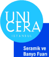 Unicera 20