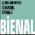 8. İstanbul Bienali