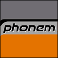 Phonem By Miller 2. Elektronik Müzik Platosu / Panel Programı