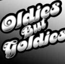 Yılbaşı / Babylon Yeni Yıl Partisi - Oldies But Goldies