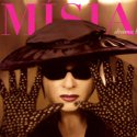 Misia Drama Box 