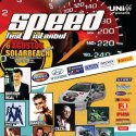 Speed Fest İstanbul