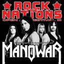 Rock The Nations 3