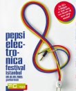 Pepsi Electronica Festival 2005