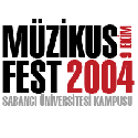 Müzikus Fest 2004