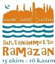 Sultanahmet`te Ramazan Etkinlikleri