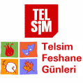 Telsim Feshane Günleri / Süheyl & Behzat Uygur (Şahane Bayram Eğlencesi)
