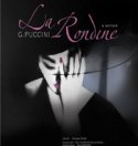 La Rondine