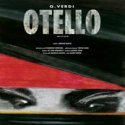 Otello