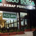 % 100 Bursa