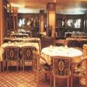 Antea Hotel Restaurant Cafe Bar