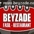 Beyzade Fasıl Restaurant