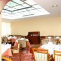 Dila Hotel Restaurant