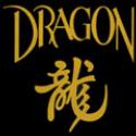 Dragon Chinese