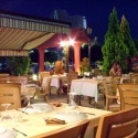 Lal Garden Restaurant