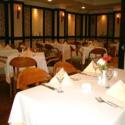 Madison Hotel Restaurant