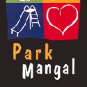 Park Mangal