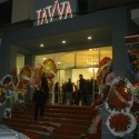 Tavva Restaurant
