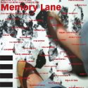 Memory Lane – Anıların İzinde