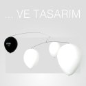 Ve Tasarım: Please by ATYPYK