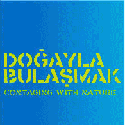 Doğayla Buluşmak