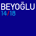 Beyoğlu 14 / 18