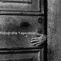 Fotoğrafla Yaşayanlar