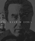 Devrim Erbil Retrospektif Sergisi