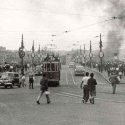 İstanbul ve Geri Dönüş Fotoğraflar