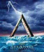 Kayıp İmparatorluk: Atlantis