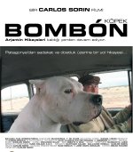 Bombon (Köpek)