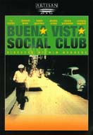 Yaz Şenliği 04 / Buena Vista Social Club