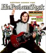 Hababam Rock