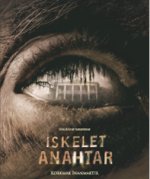 İskelet Anahtar
