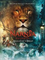 Narnia Günlükleri: Aslan, Cadı ve Dolap
