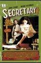 Sekreter