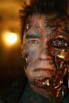 Terminator 3: Makinelerin Yükselişi