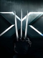 X - Men: Son Direniş 