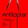 Tiyatro Buluşması / Antiloplar
