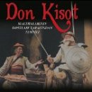 Don Kişot 