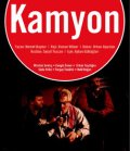 Kamyon