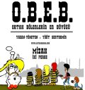 O.B.E.B.(Ortak Bölenlerin En Büyüğü)